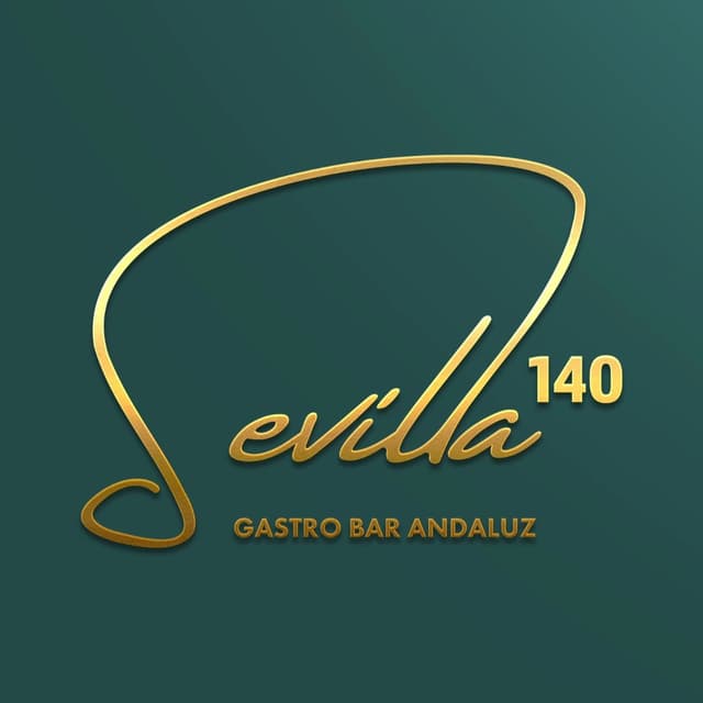 Sevilla 140